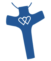 Fundación Coudrin